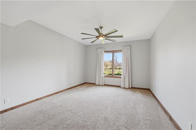 20711 Benson Street, Bucyrus, KS 66013