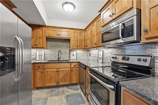 20711 Benson Street, Bucyrus, KS 66013