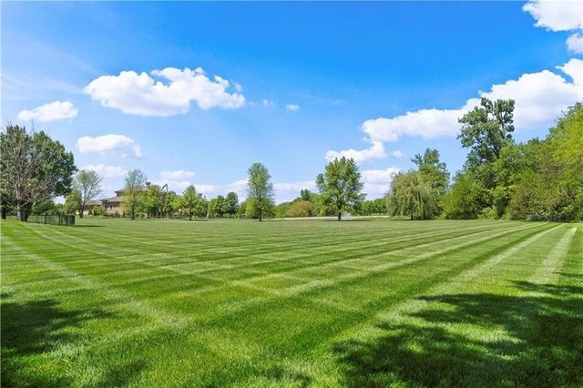 20711 Benson Street, Bucyrus, KS 66013
