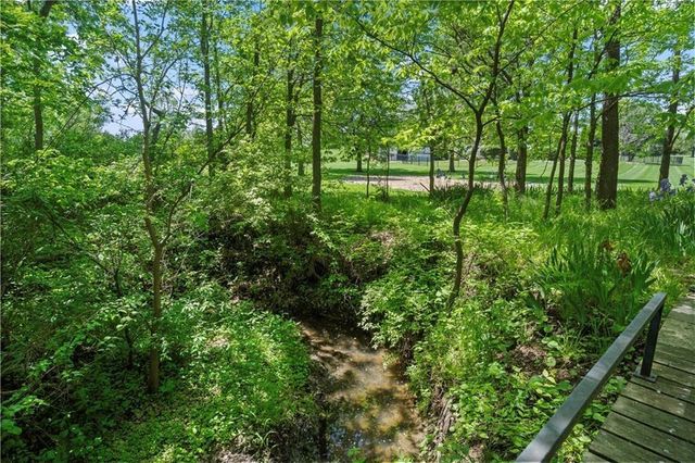 20711 Benson Street, Bucyrus, KS 66013