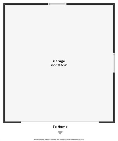 20711 Benson Street, Bucyrus, KS 66013