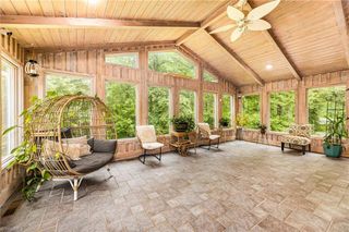 210 Apollo Drive, Mount Airy, NC 27030