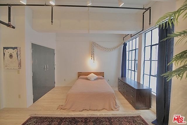746 S Los Angeles Street 603, Los Angeles, CA 90014