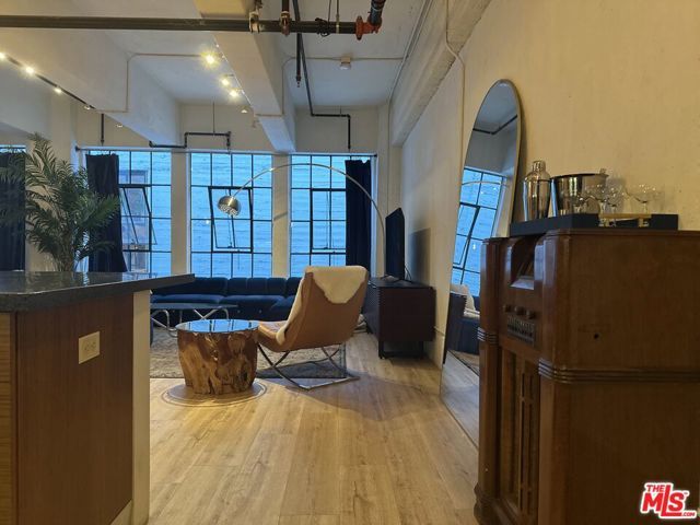 746 S Los Angeles Street 603, Los Angeles, CA 90014