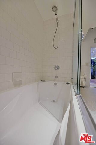 746 S Los Angeles Street 603, Los Angeles, CA 90014