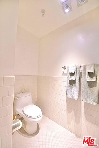 746 S Los Angeles Street 603, Los Angeles, CA 90014