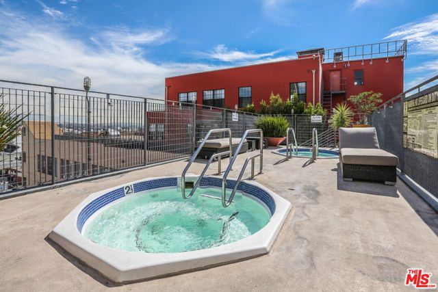 746 S Los Angeles Street 603, Los Angeles, CA 90014