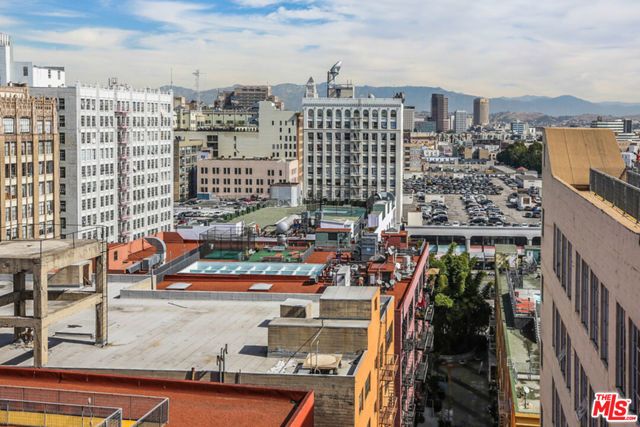 746 S Los Angeles Street 603, Los Angeles, CA 90014