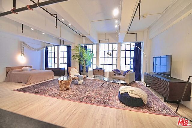 746 S Los Angeles Street 603, Los Angeles, CA 90014