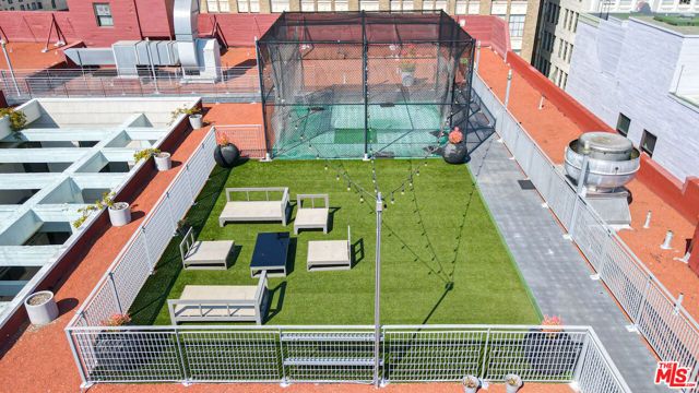 746 S Los Angeles Street 603, Los Angeles, CA 90014