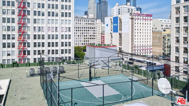 746 S Los Angeles Street 603, Los Angeles, CA 90014