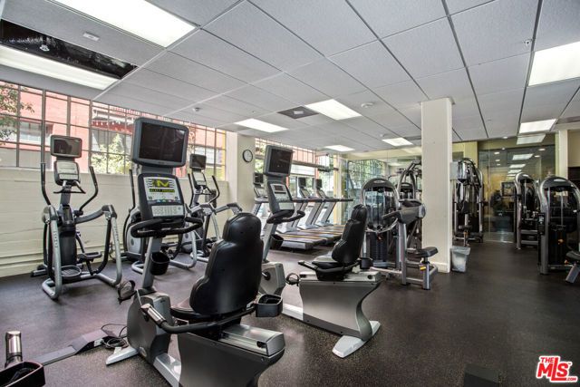746 S Los Angeles Street 603, Los Angeles, CA 90014