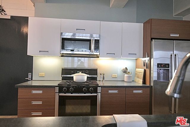 746 S Los Angeles Street 603, Los Angeles, CA 90014