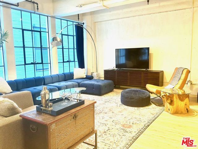746 S Los Angeles Street 603, Los Angeles, CA 90014