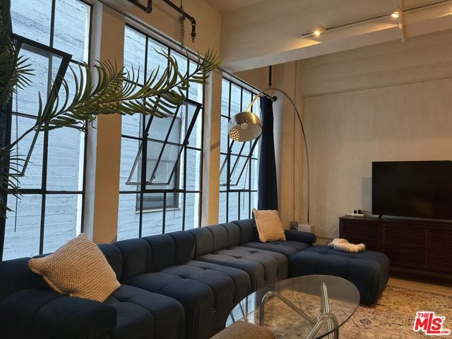746 S Los Angeles Street 603, Los Angeles, CA 90014