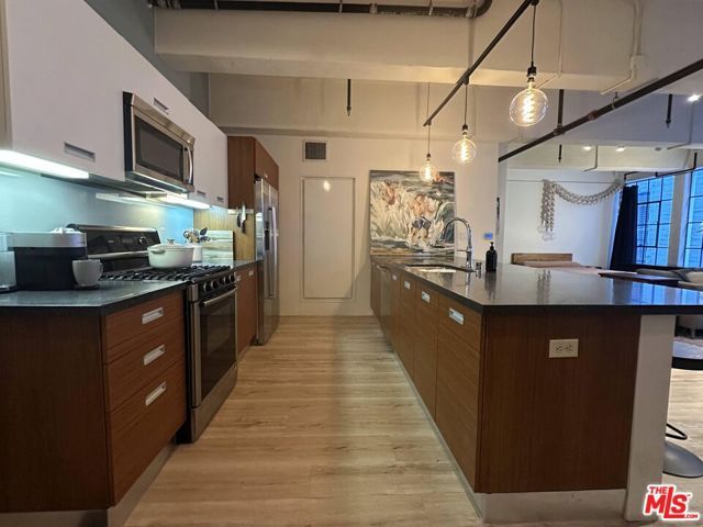 746 S Los Angeles Street 603, Los Angeles, CA 90014