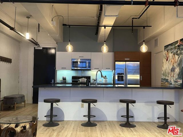 746 S Los Angeles Street 603, Los Angeles, CA 90014