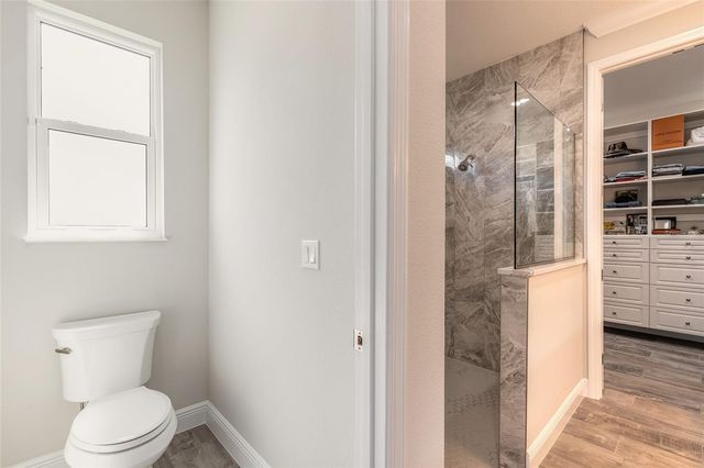 3015 PORTOFINO BOULEVARD, New Smyrna Beach, FL 32168