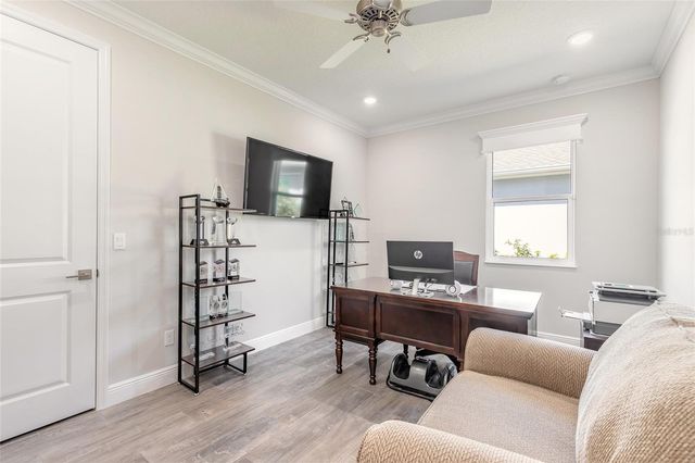 3015 PORTOFINO BOULEVARD, New Smyrna Beach, FL 32168