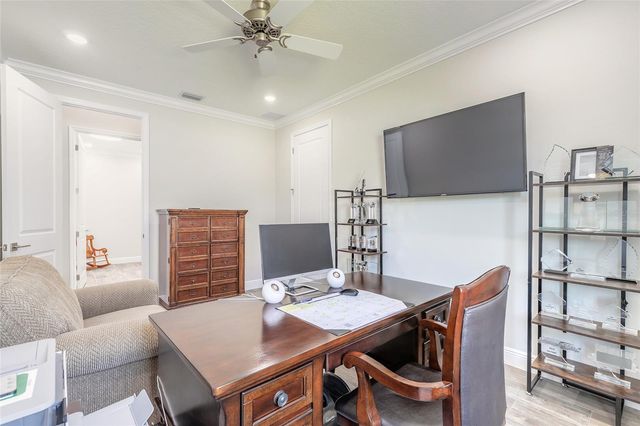 3015 PORTOFINO BOULEVARD, New Smyrna Beach, FL 32168