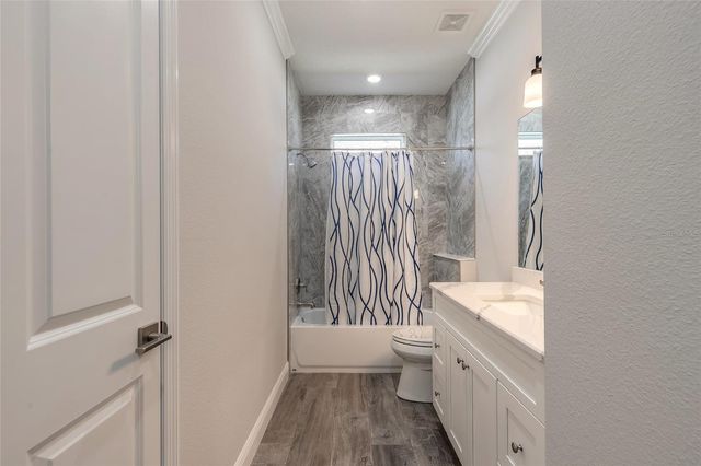 3015 PORTOFINO BOULEVARD, New Smyrna Beach, FL 32168
