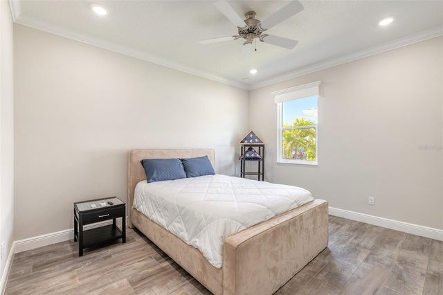 3015 PORTOFINO BOULEVARD, New Smyrna Beach, FL 32168