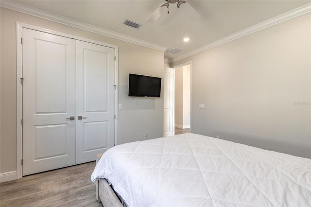 3015 PORTOFINO BOULEVARD, New Smyrna Beach, FL 32168