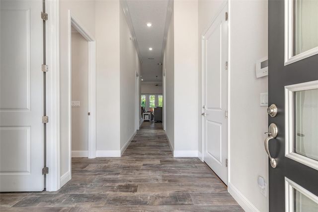 3015 PORTOFINO BOULEVARD, New Smyrna Beach, FL 32168