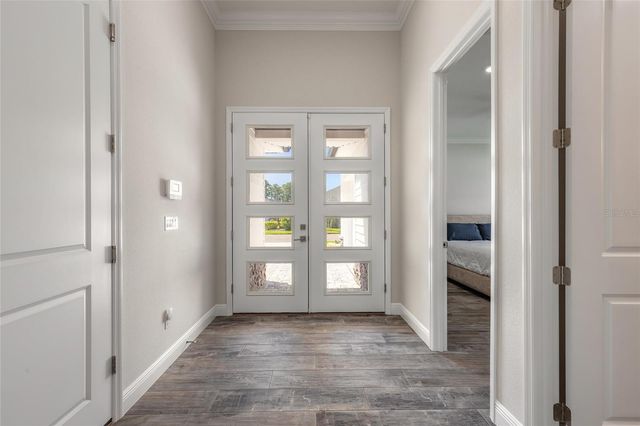 3015 PORTOFINO BOULEVARD, New Smyrna Beach, FL 32168