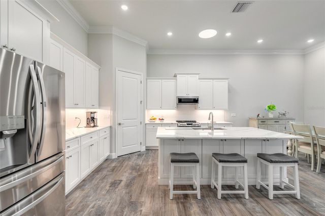 3015 PORTOFINO BOULEVARD, New Smyrna Beach, FL 32168