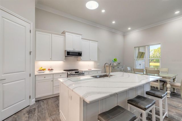3015 PORTOFINO BOULEVARD, New Smyrna Beach, FL 32168