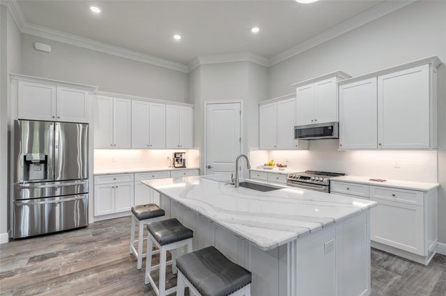 3015 PORTOFINO BOULEVARD, New Smyrna Beach, FL 32168