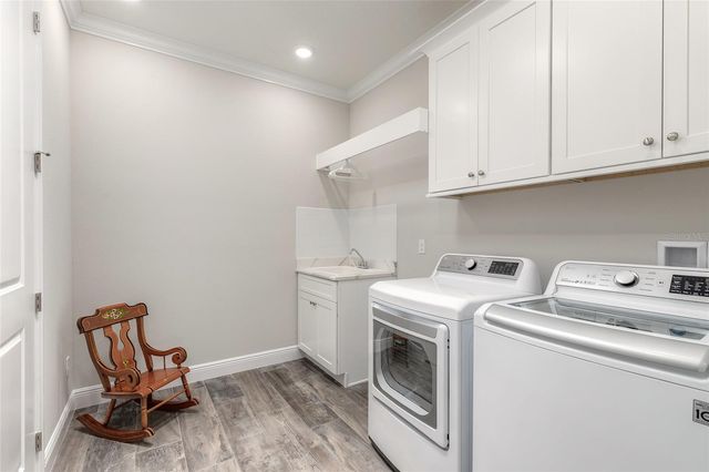 3015 PORTOFINO BOULEVARD, New Smyrna Beach, FL 32168