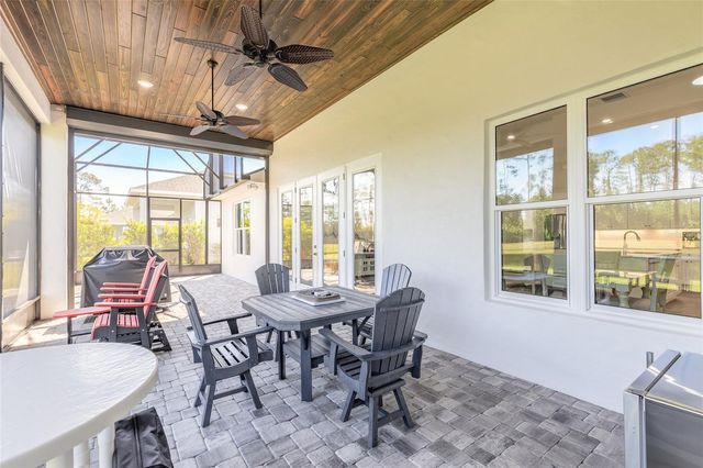 3015 PORTOFINO BOULEVARD, New Smyrna Beach, FL 32168