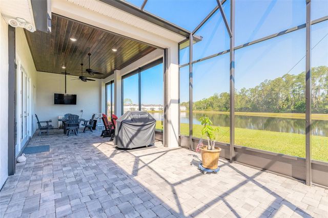 3015 PORTOFINO BOULEVARD, New Smyrna Beach, FL 32168