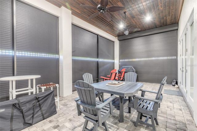 3015 PORTOFINO BOULEVARD, New Smyrna Beach, FL 32168