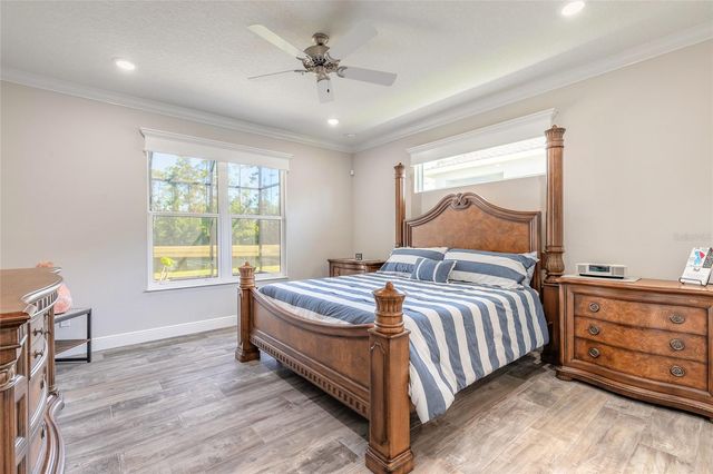 3015 PORTOFINO BOULEVARD, New Smyrna Beach, FL 32168