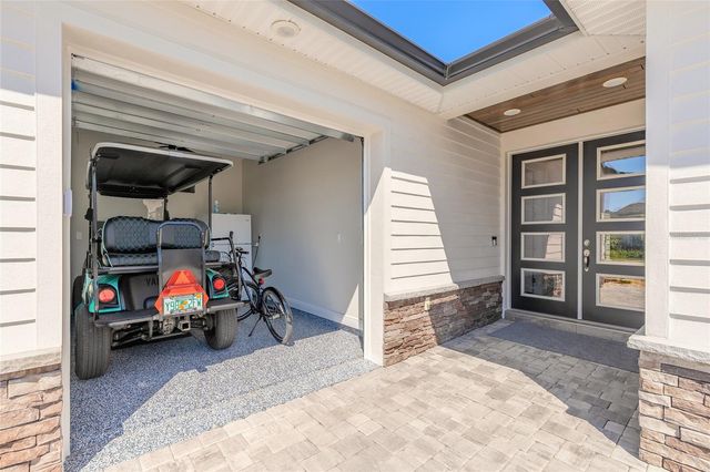 3015 PORTOFINO BOULEVARD, New Smyrna Beach, FL 32168
