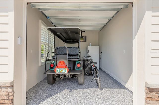 3015 PORTOFINO BOULEVARD, New Smyrna Beach, FL 32168
