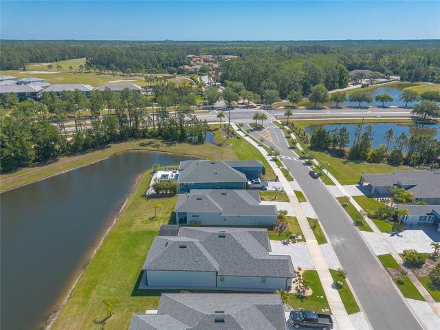 3015 PORTOFINO BOULEVARD, New Smyrna Beach, FL 32168