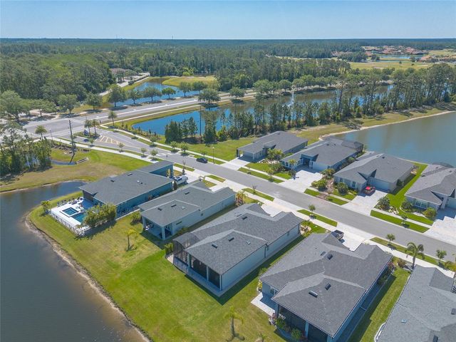 3015 PORTOFINO BOULEVARD, New Smyrna Beach, FL 32168