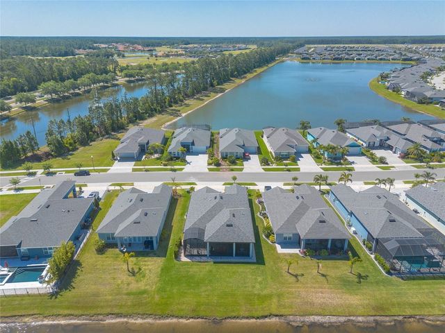 3015 PORTOFINO BOULEVARD, New Smyrna Beach, FL 32168