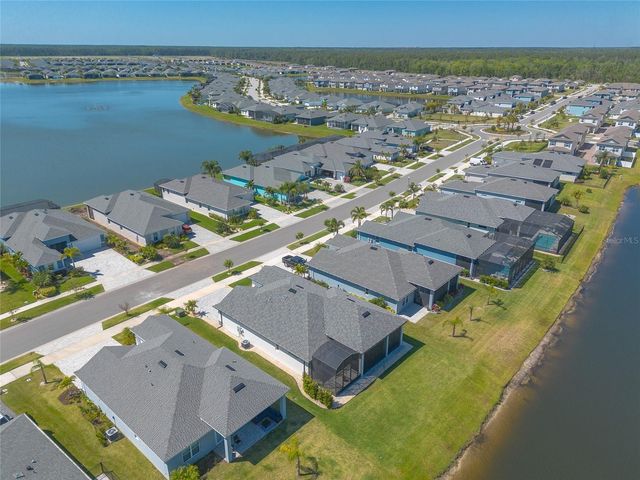 3015 PORTOFINO BOULEVARD, New Smyrna Beach, FL 32168