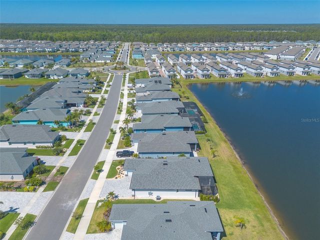 3015 PORTOFINO BOULEVARD, New Smyrna Beach, FL 32168