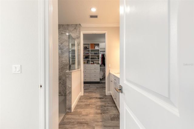 3015 PORTOFINO BOULEVARD, New Smyrna Beach, FL 32168