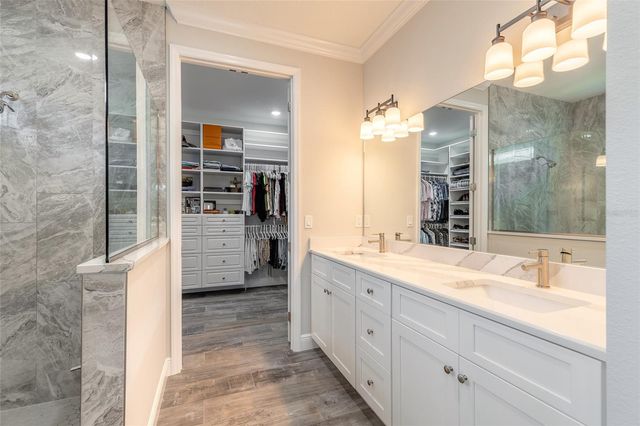 3015 PORTOFINO BOULEVARD, New Smyrna Beach, FL 32168