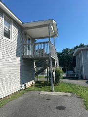 214 W 8Th Avenue, Tallahassee, FL 32303