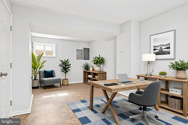 31 PALMER CT, Sterling, VA 20165