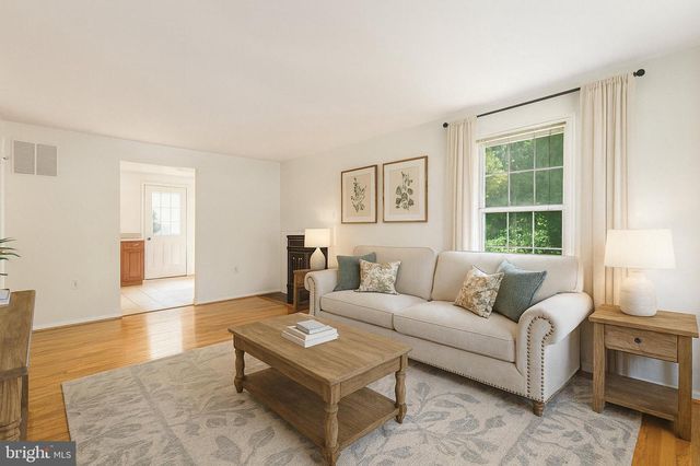 31 PALMER CT, Sterling, VA 20165