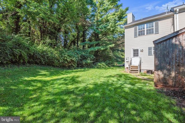 31 PALMER CT, Sterling, VA 20165